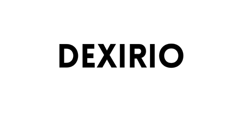 Dexirio